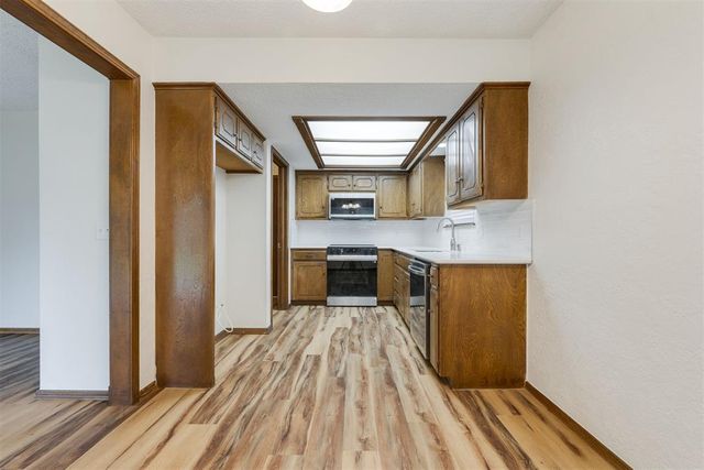 733 Mallard Avenue, Edmond, OK 73003