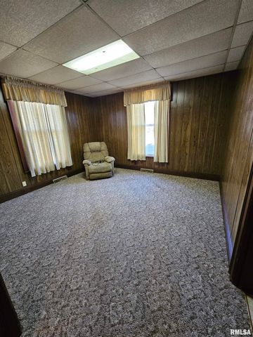 211 W MULBERRY, San Jose, IL 62682