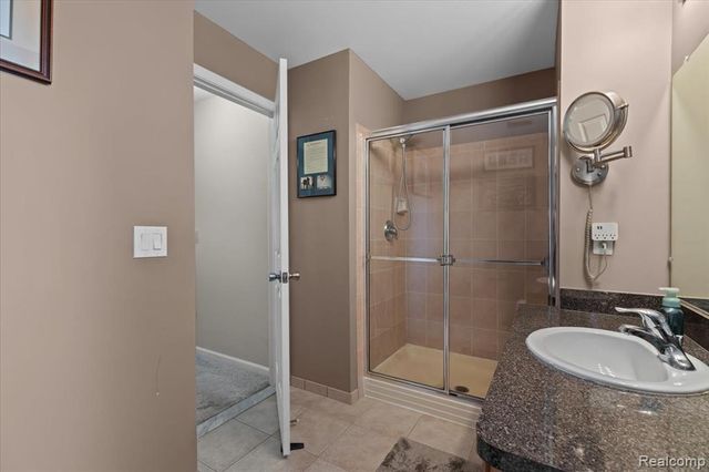 4016 Cornerstone Drive, Canton, MI 48188
