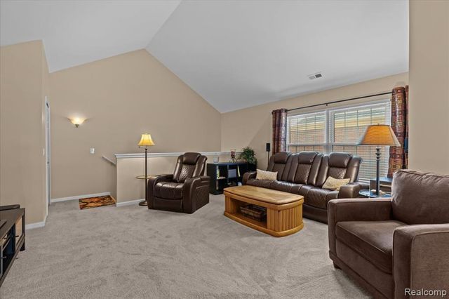 4016 Cornerstone Drive, Canton, MI 48188