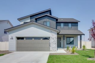 3656 W Dover St, Meridian, ID 83642