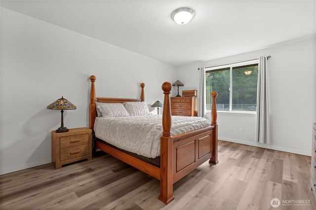 36427 2nd Avenue E, Roy, WA 98580