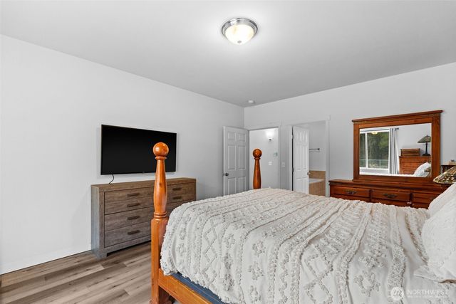 36427 2nd Avenue E, Roy, WA 98580