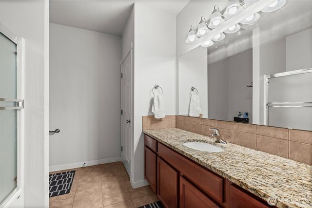 36427 2nd Avenue E, Roy, WA 98580