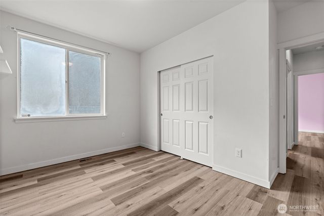 36427 2nd Avenue E, Roy, WA 98580