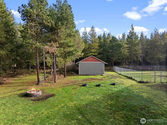 36427 2nd Avenue E, Roy, WA 98580