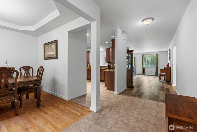 36427 2nd Avenue E, Roy, WA 98580