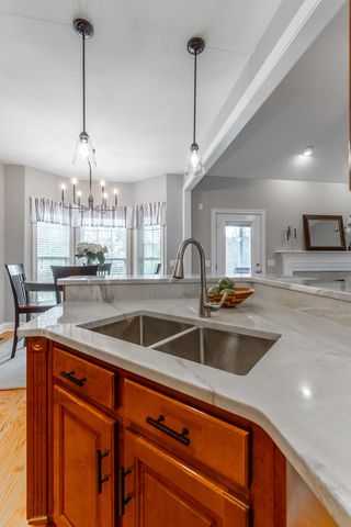 8168 Trout Lily Drive, Ooltewah, TN 37363