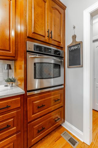 8168 Trout Lily Drive, Ooltewah, TN 37363