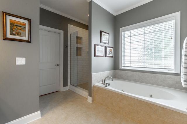 8168 Trout Lily Drive, Ooltewah, TN 37363