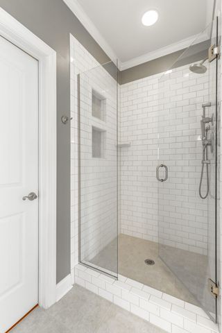 8168 Trout Lily Drive, Ooltewah, TN 37363