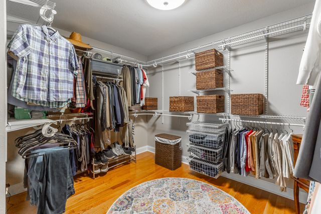 8168 Trout Lily Drive, Ooltewah, TN 37363