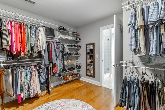 8168 Trout Lily Drive, Ooltewah, TN 37363