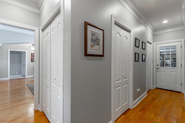 8168 Trout Lily Drive, Ooltewah, TN 37363