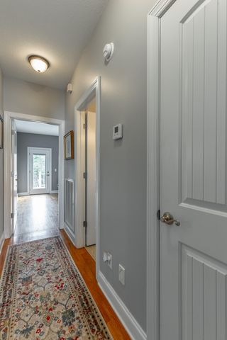 8168 Trout Lily Drive, Ooltewah, TN 37363