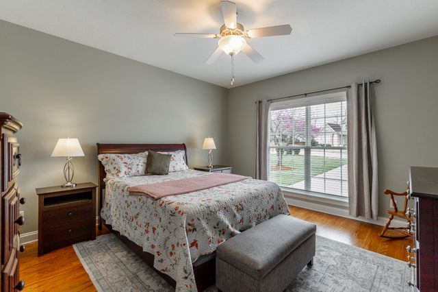 8168 Trout Lily Drive, Ooltewah, TN 37363