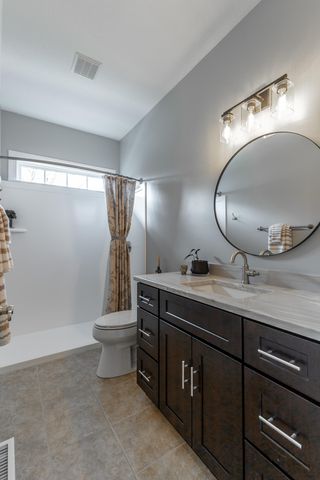 8168 Trout Lily Drive, Ooltewah, TN 37363