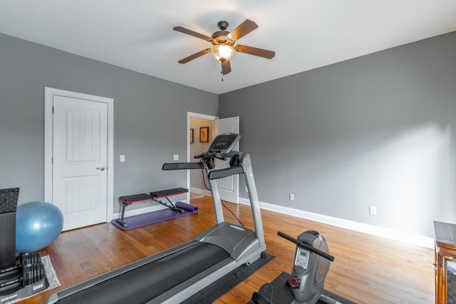 8168 Trout Lily Drive, Ooltewah, TN 37363