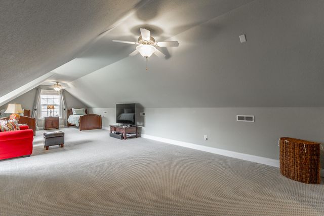 8168 Trout Lily Drive, Ooltewah, TN 37363