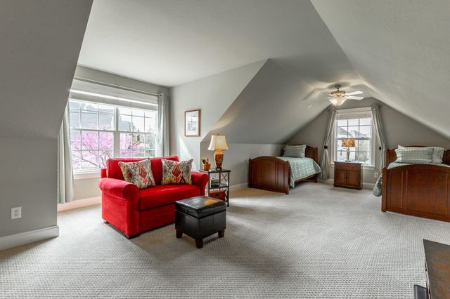 8168 Trout Lily Drive, Ooltewah, TN 37363