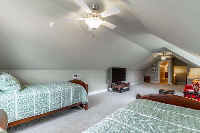 8168 Trout Lily Drive, Ooltewah, TN 37363