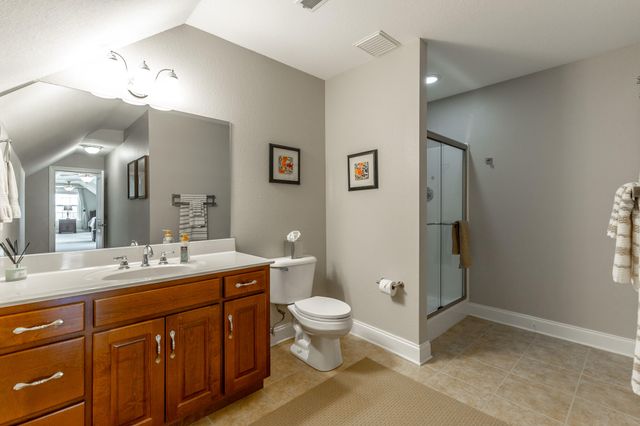 8168 Trout Lily Drive, Ooltewah, TN 37363