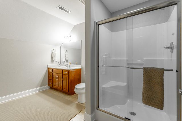 8168 Trout Lily Drive, Ooltewah, TN 37363