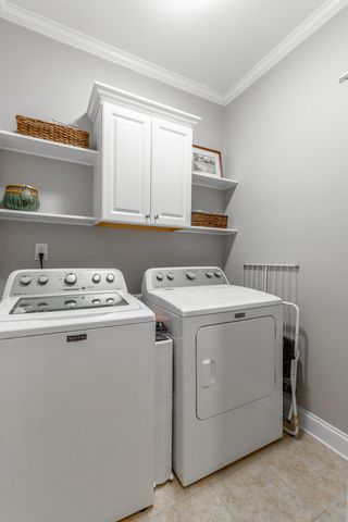 8168 Trout Lily Drive, Ooltewah, TN 37363