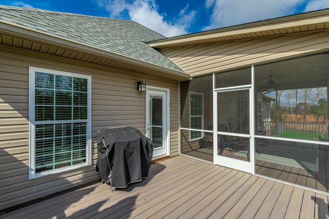 8168 Trout Lily Drive, Ooltewah, TN 37363