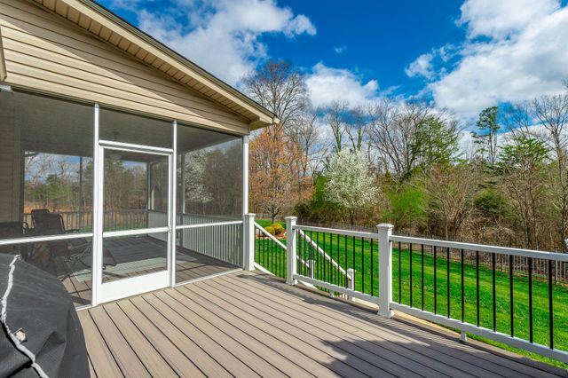 8168 Trout Lily Drive, Ooltewah, TN 37363