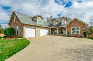 8168 Trout Lily Drive, Ooltewah, TN 37363