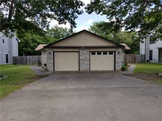13309-B Saddlebrook B, Austin, TX 78729