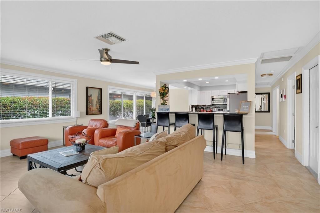 533 98th AVE N, NAPLES, FL 34108 — photo 2