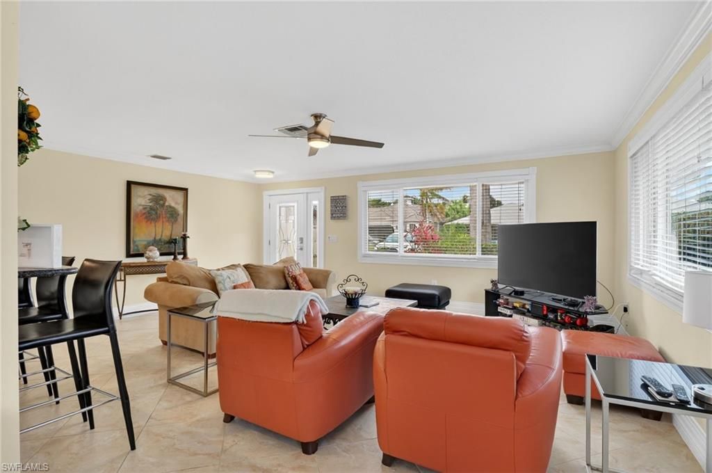 533 98th AVE N, NAPLES, FL 34108 — photo 5