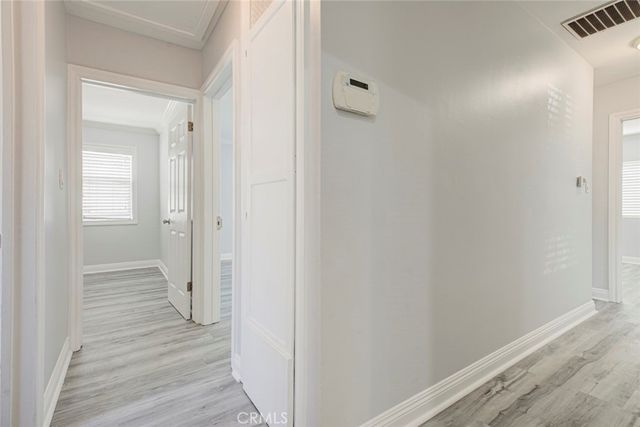 14537 Wyandotte, Van Nuys, CA 91405