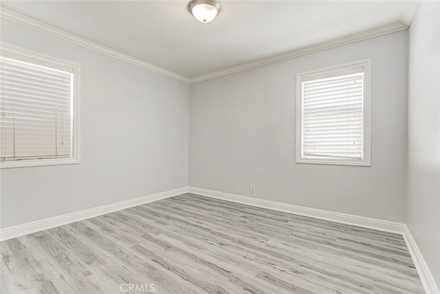 14537 Wyandotte, Van Nuys, CA 91405