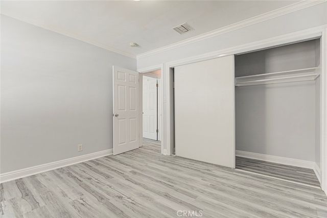 14537 Wyandotte, Van Nuys, CA 91405