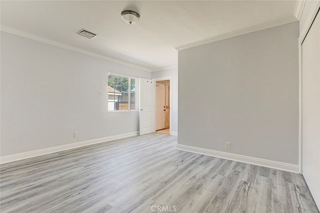 14537 Wyandotte, Van Nuys, CA 91405