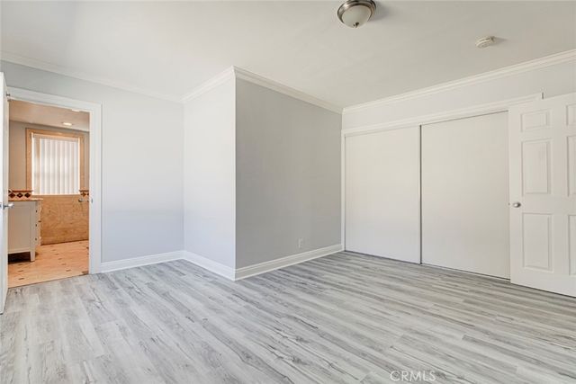 14537 Wyandotte, Van Nuys, CA 91405