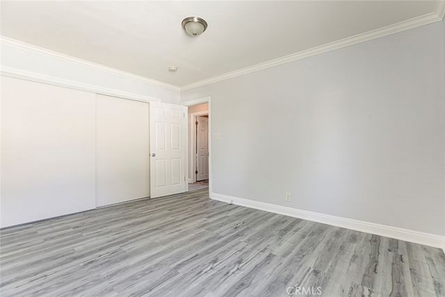 14537 Wyandotte, Van Nuys, CA 91405