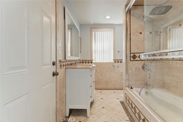 14537 Wyandotte, Van Nuys, CA 91405