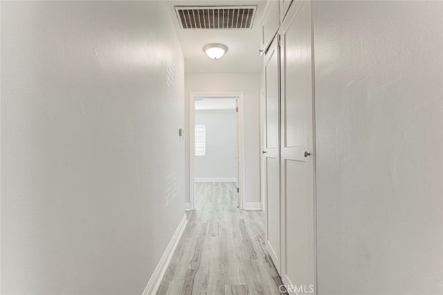 14537 Wyandotte, Van Nuys, CA 91405
