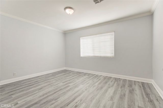 14537 Wyandotte, Van Nuys, CA 91405