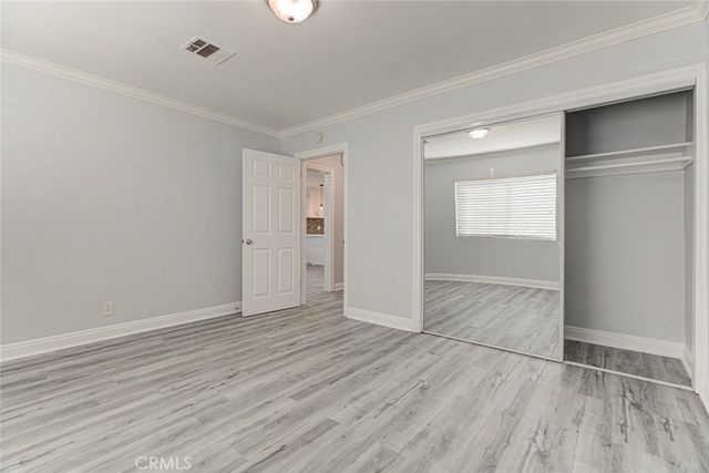 14537 Wyandotte, Van Nuys, CA 91405