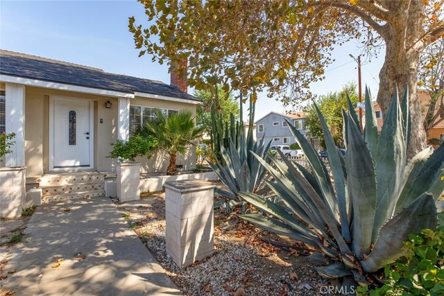 14537 Wyandotte, Van Nuys, CA 91405