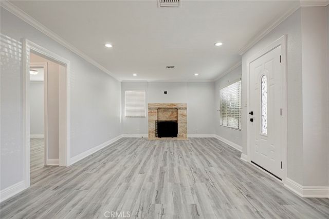 14537 Wyandotte, Van Nuys, CA 91405