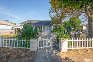 14537 Wyandotte, Van Nuys, CA 91405