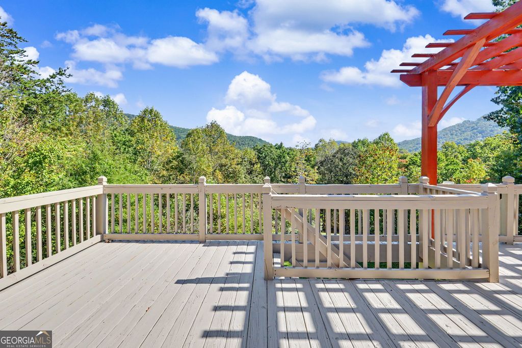 49 Vine Hill Lane, Clayton, GA 30525 — photo 4