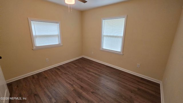 86060 HILL VALLEY Avenue, Yulee, FL 32097