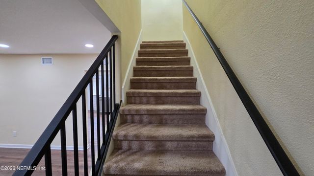 86060 HILL VALLEY Avenue, Yulee, FL 32097